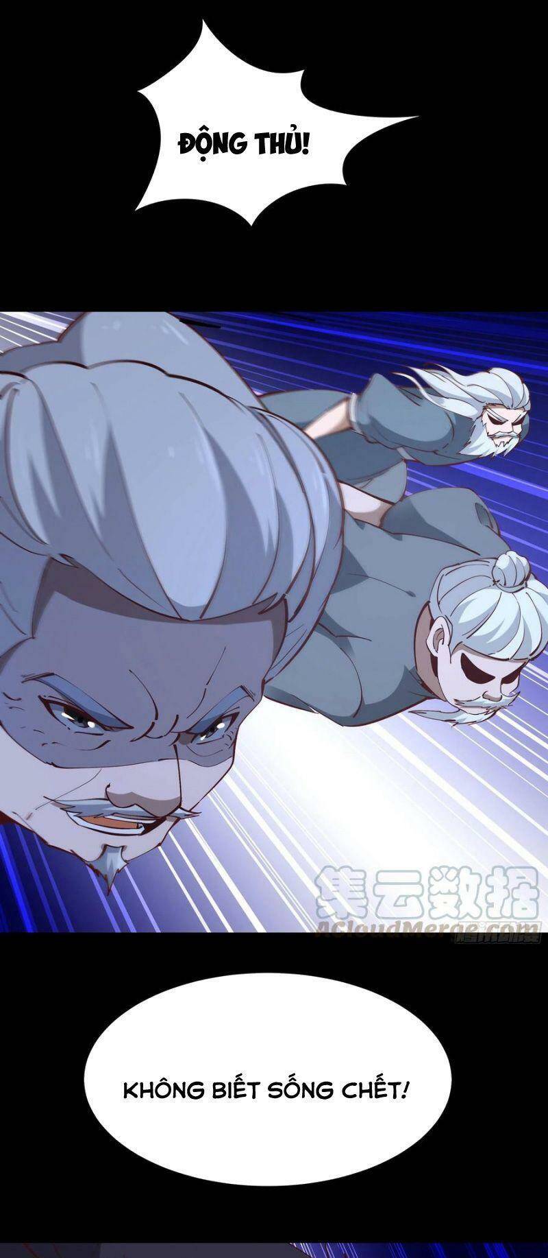 Trùng Sinh Đô Thị Thiên Tôn Chapter 193 - 8