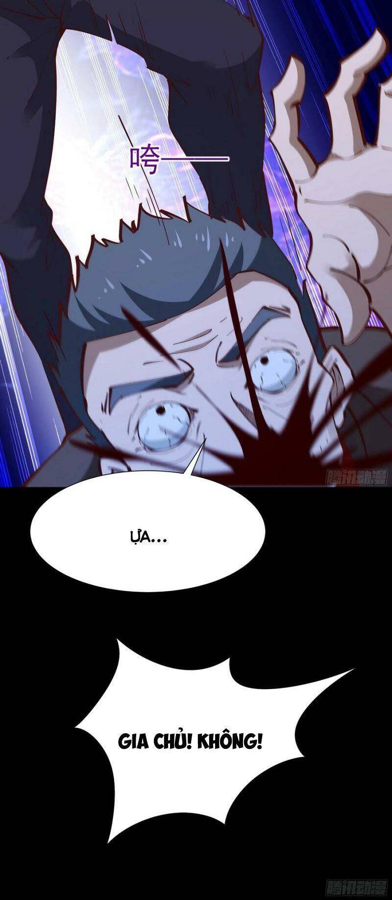 Trùng Sinh Đô Thị Thiên Tôn Chapter 193 - 9