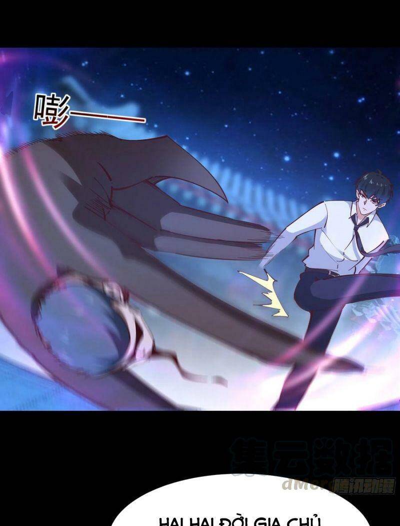 Trùng Sinh Đô Thị Thiên Tôn Chapter 193 - 10