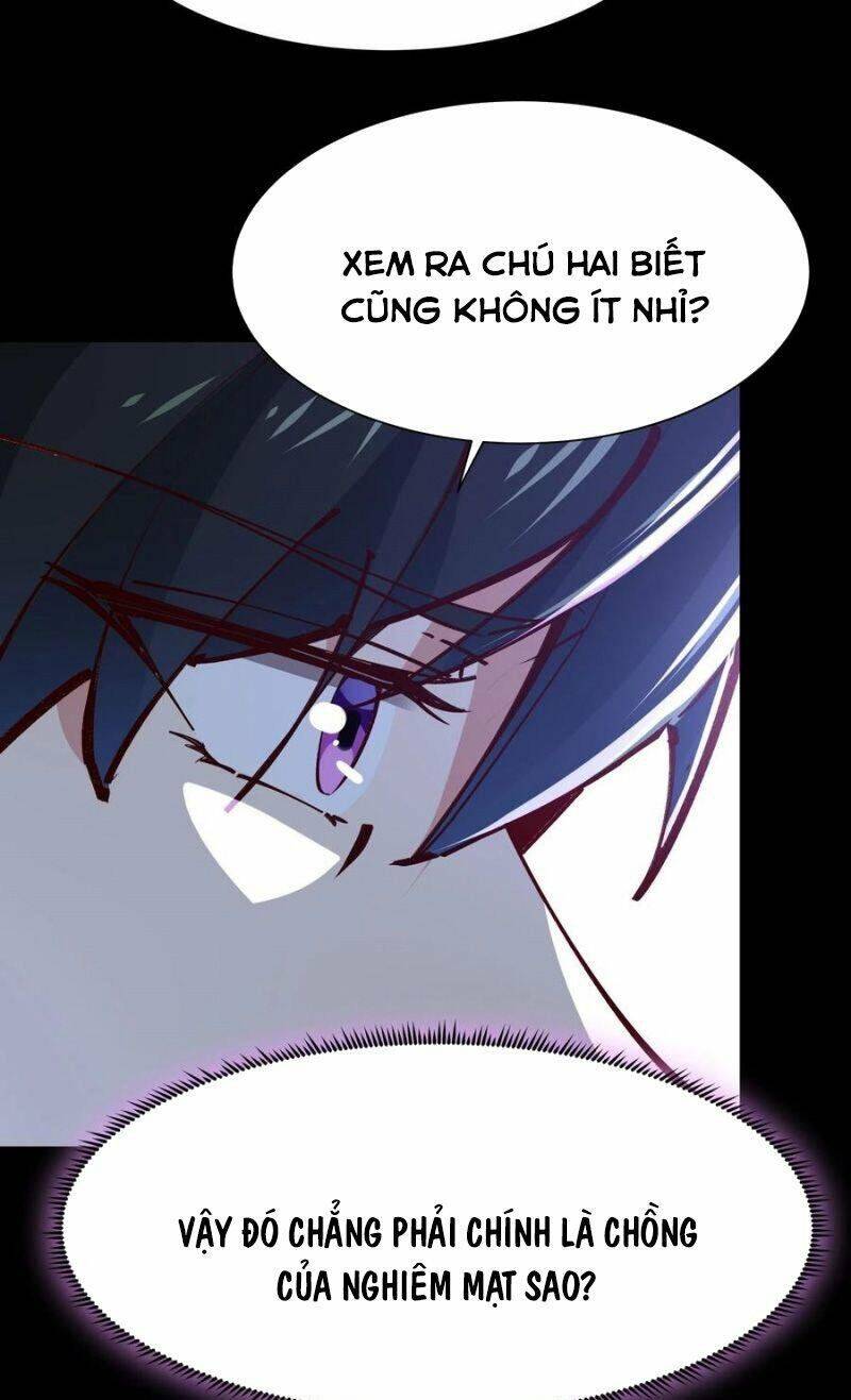 Trùng Sinh Đô Thị Thiên Tôn Chapter 202 - 3