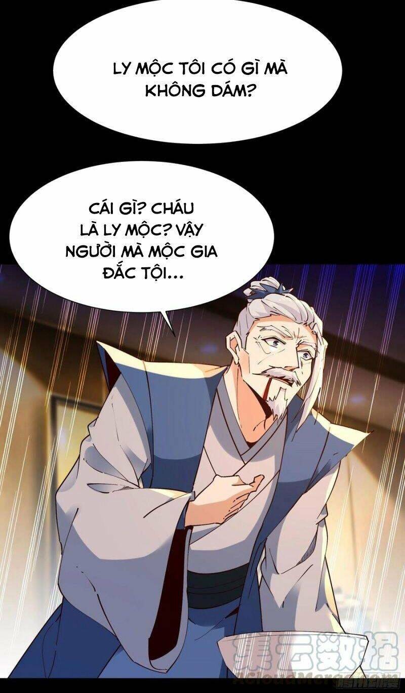 Trùng Sinh Đô Thị Thiên Tôn Chapter 202 - 26