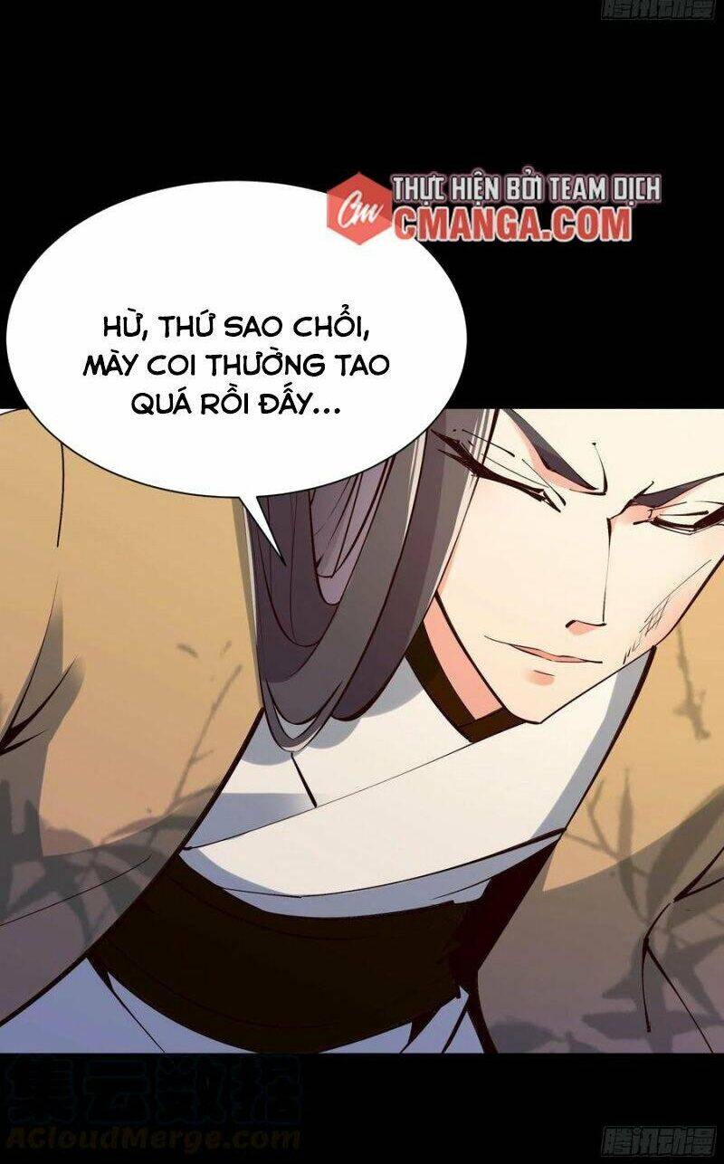 Trùng Sinh Đô Thị Thiên Tôn Chapter 202 - 28