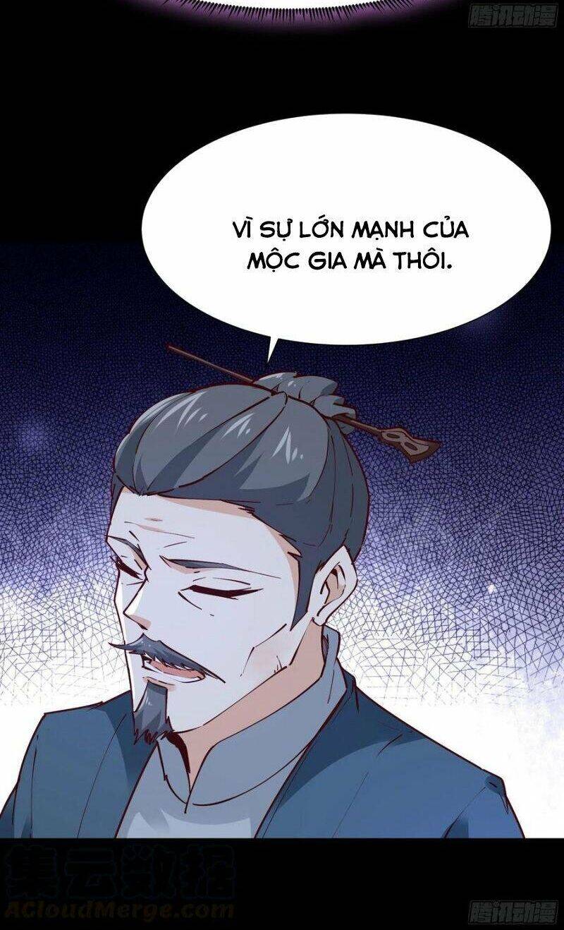 Trùng Sinh Đô Thị Thiên Tôn Chapter 202 - 4