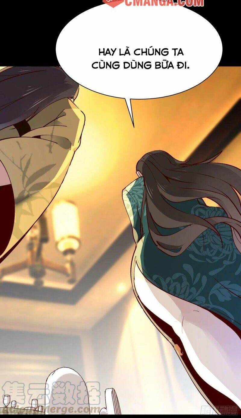 Trùng Sinh Đô Thị Thiên Tôn Chapter 202 - 6