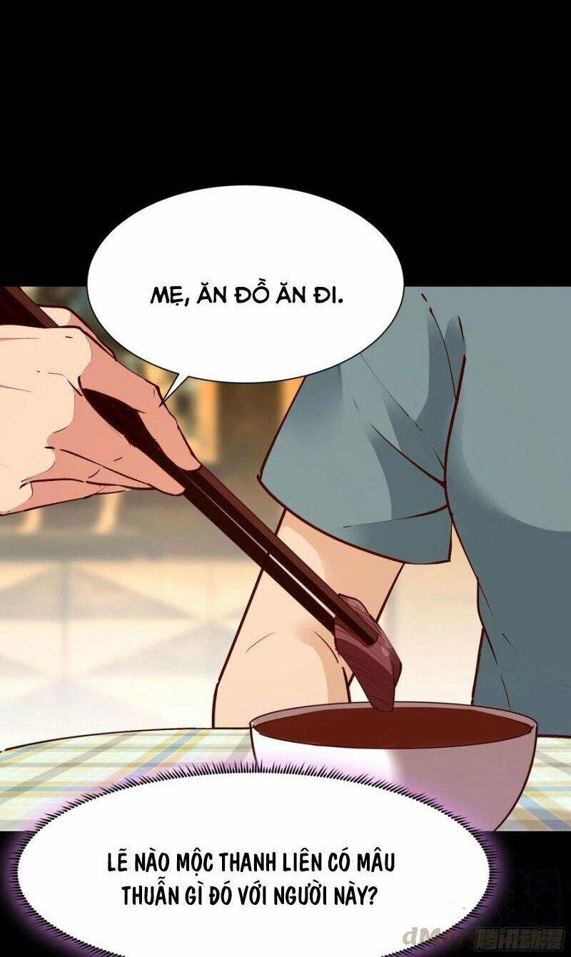 Trùng Sinh Đô Thị Thiên Tôn Chapter 202 - 8