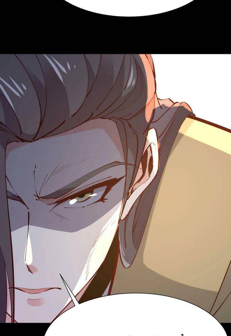 Trùng Sinh Đô Thị Thiên Tôn Chapter 203 - 11