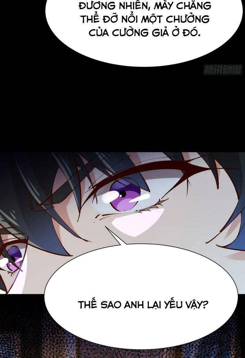 Trùng Sinh Đô Thị Thiên Tôn Chapter 203 - 12