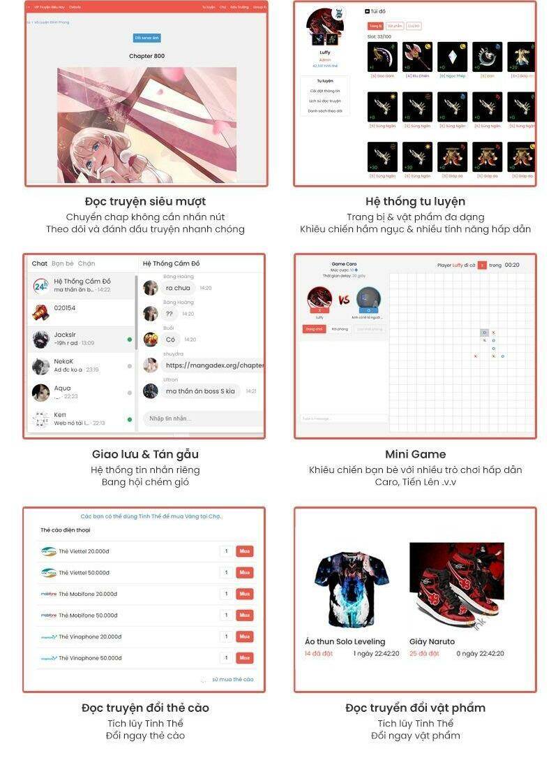 Trùng Sinh Đô Thị Thiên Tôn Chapter 203 - 15