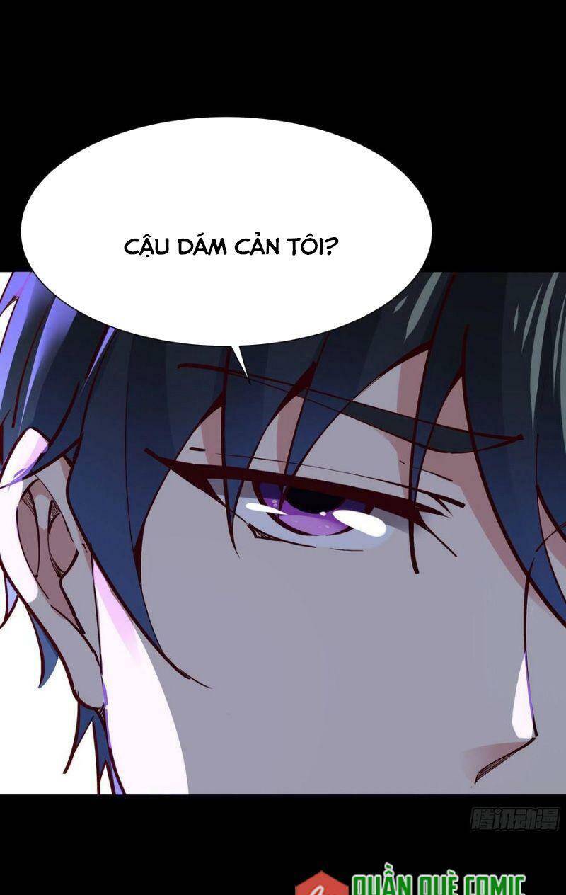 Trùng Sinh Đô Thị Thiên Tôn Chapter 203 - 16