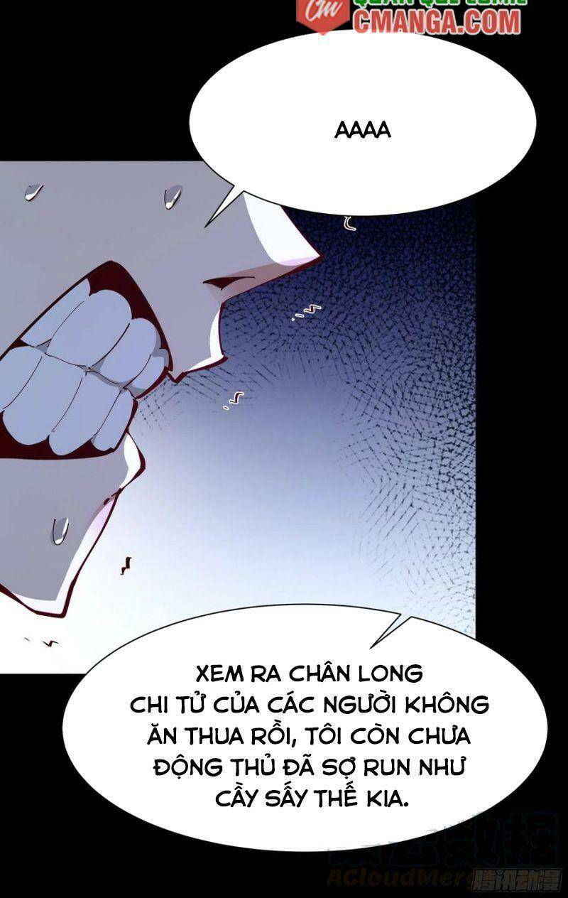 Trùng Sinh Đô Thị Thiên Tôn Chapter 203 - 17