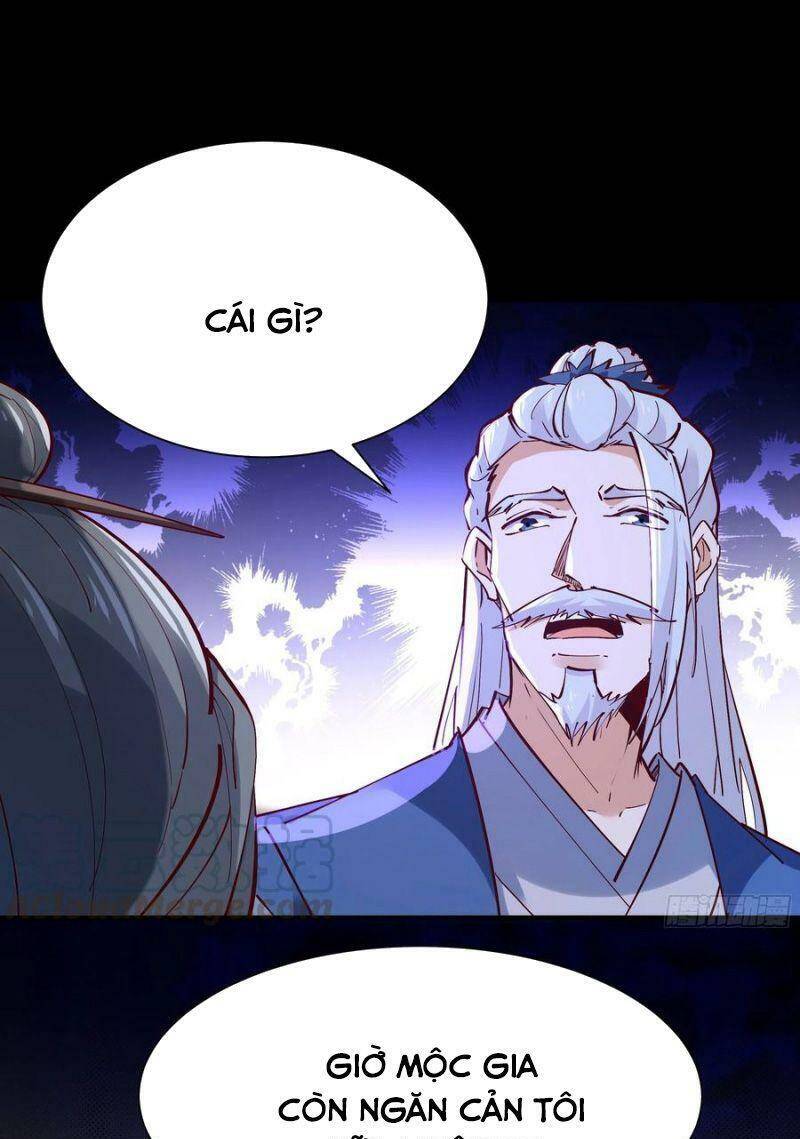 Trùng Sinh Đô Thị Thiên Tôn Chapter 203 - 22