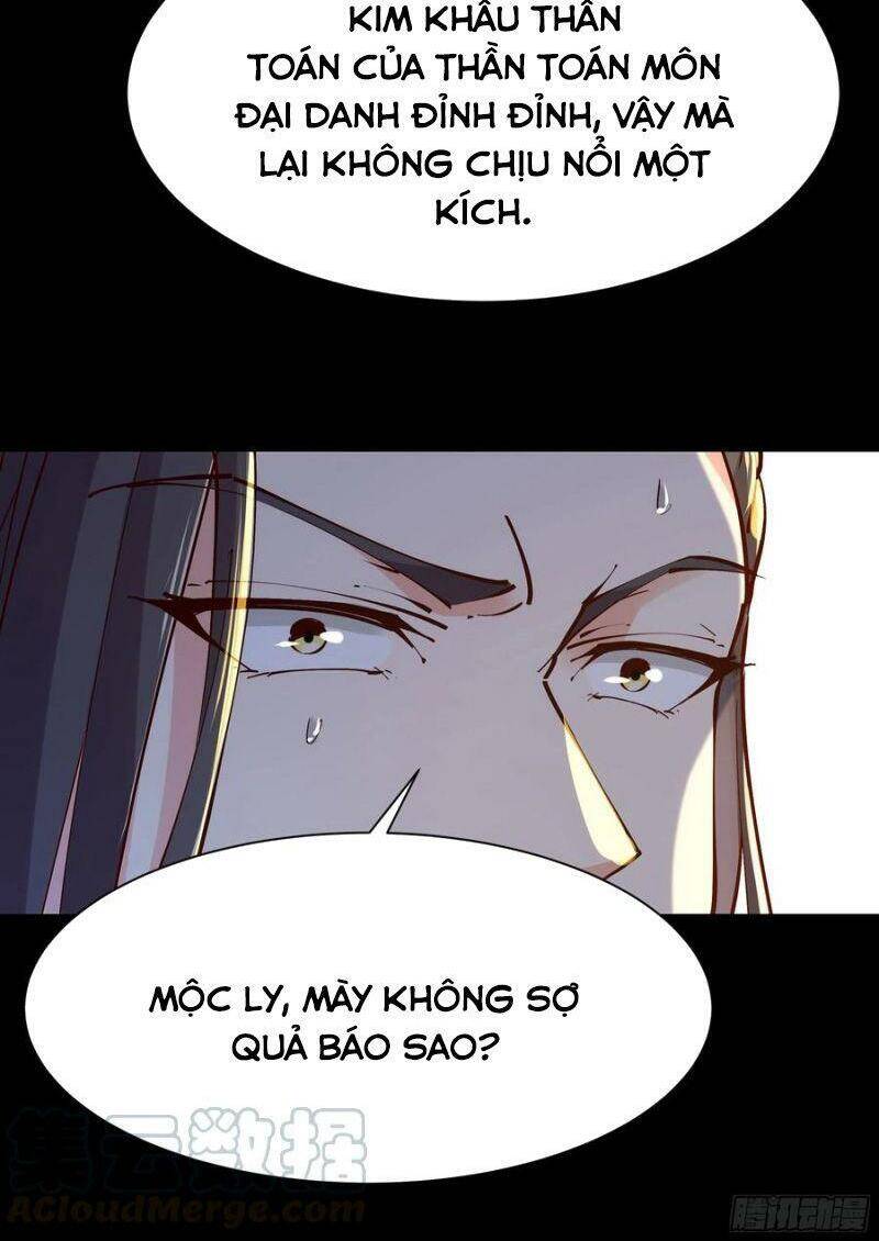 Trùng Sinh Đô Thị Thiên Tôn Chapter 203 - 4