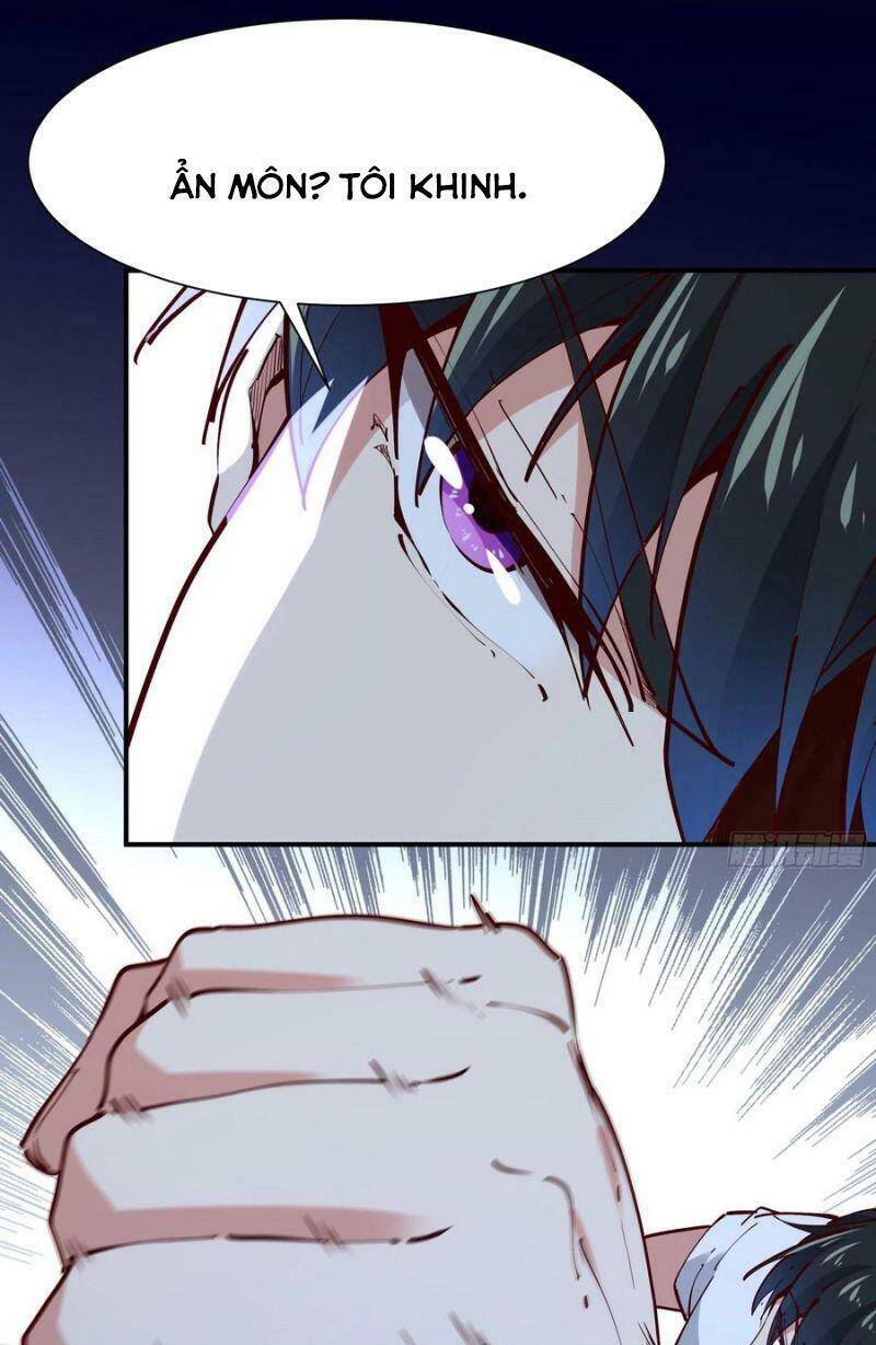 Trùng Sinh Đô Thị Thiên Tôn Chapter 203 - 7