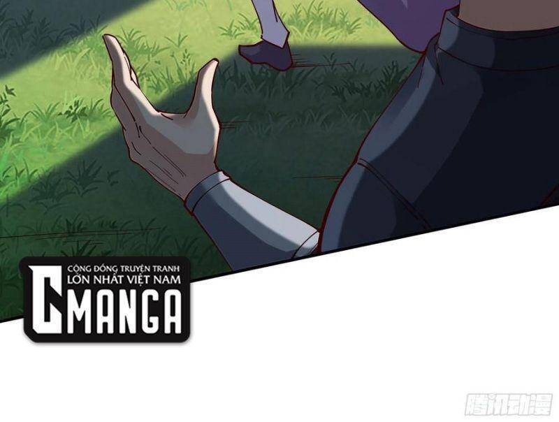 Trùng Sinh Đô Thị Thiên Tôn Chapter 216 - 2