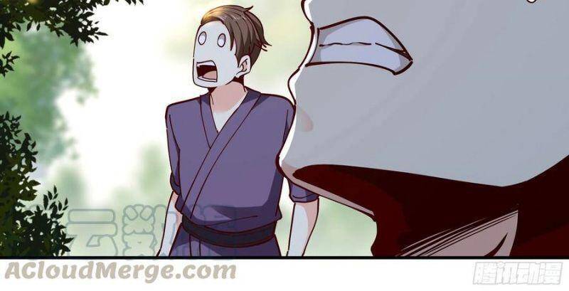 Trùng Sinh Đô Thị Thiên Tôn Chapter 216 - 12