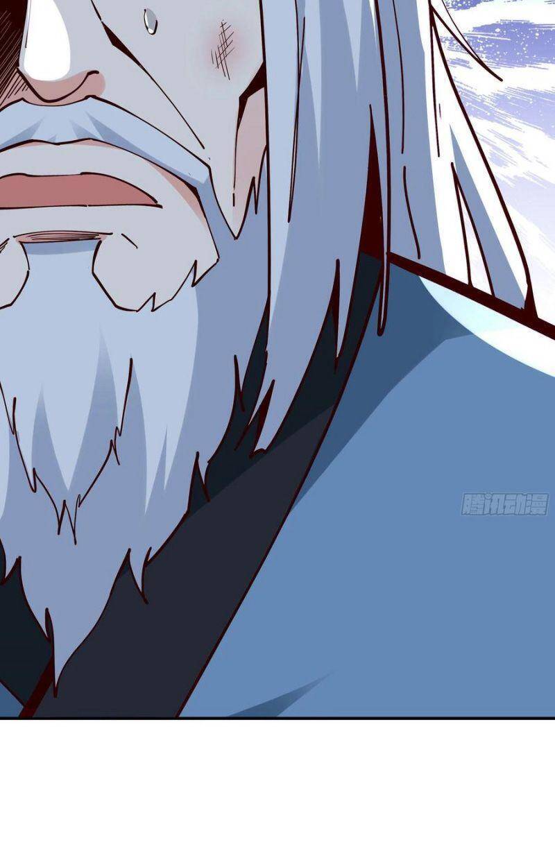 Trùng Sinh Đô Thị Thiên Tôn Chapter 216 - 14