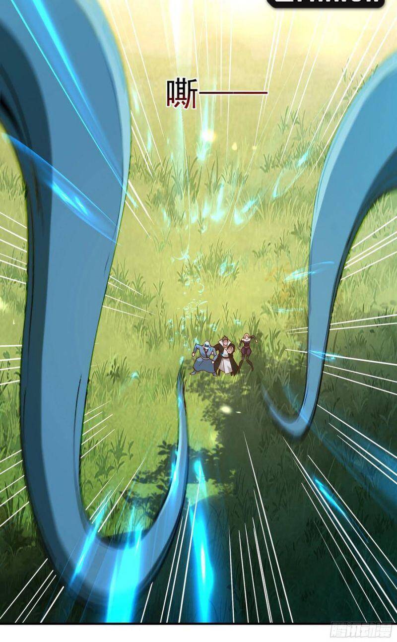 Trùng Sinh Đô Thị Thiên Tôn Chapter 216 - 16