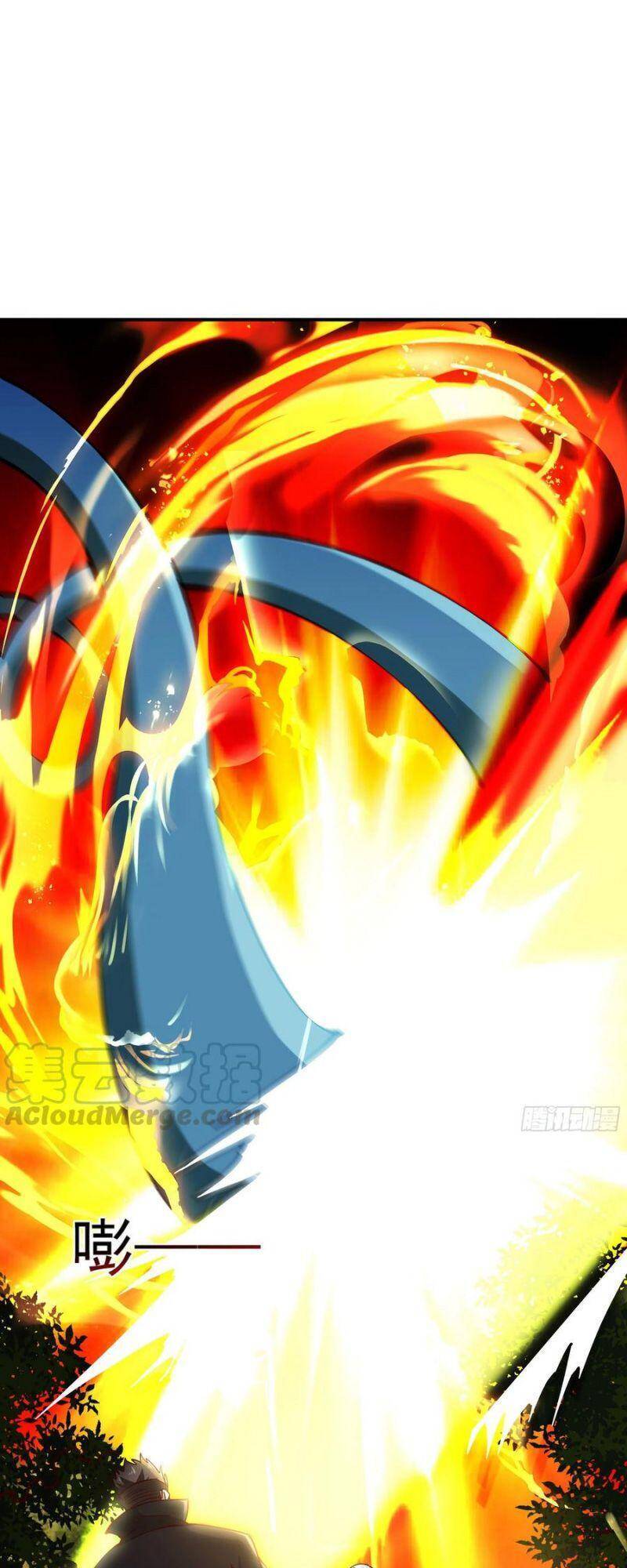 Trùng Sinh Đô Thị Thiên Tôn Chapter 216 - 17