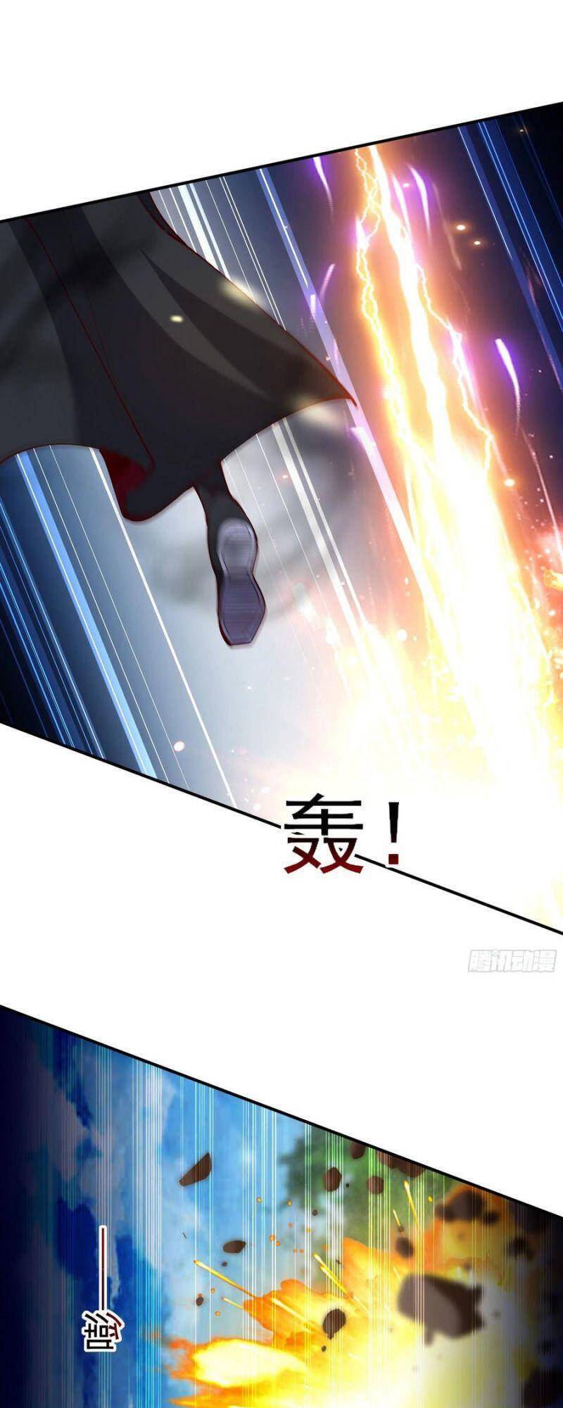 Trùng Sinh Đô Thị Thiên Tôn Chapter 216 - 3