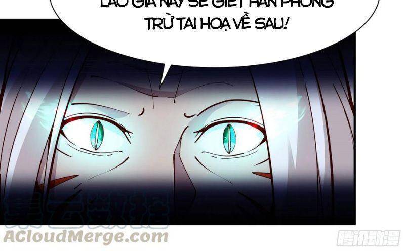 Trùng Sinh Đô Thị Thiên Tôn Chapter 216 - 27