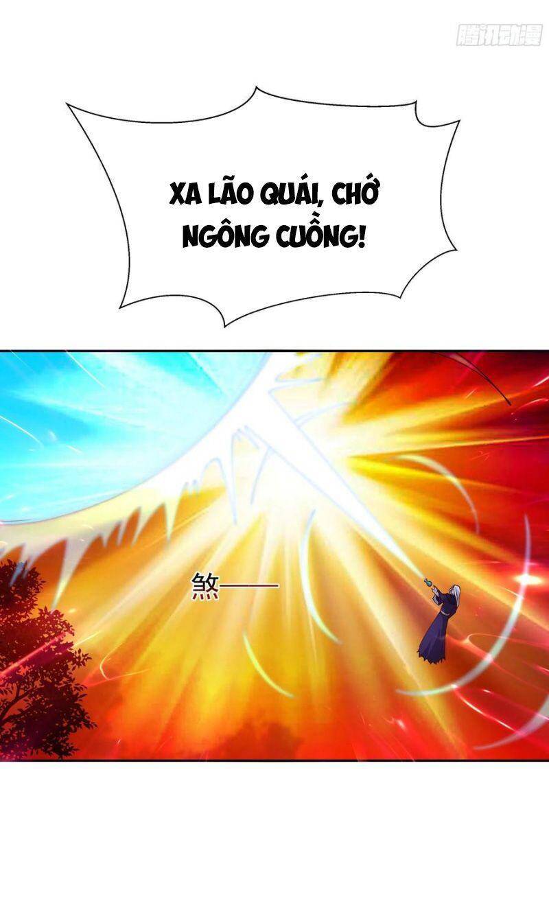 Trùng Sinh Đô Thị Thiên Tôn Chapter 216 - 29