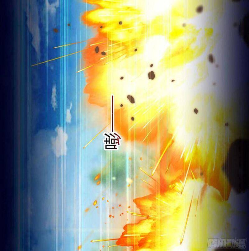 Trùng Sinh Đô Thị Thiên Tôn Chapter 216 - 4