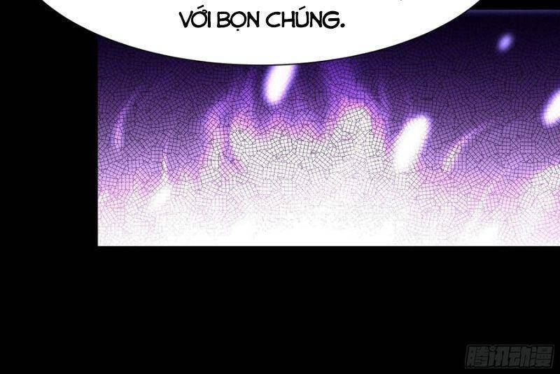 Trùng Sinh Đô Thị Thiên Tôn Chapter 216 - 39