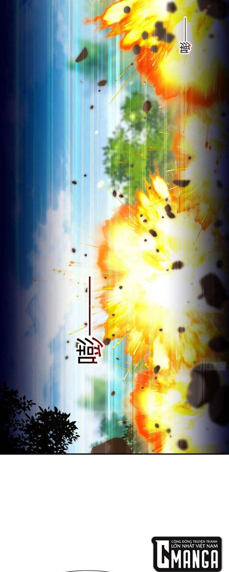 Trùng Sinh Đô Thị Thiên Tôn Chapter 216 - 5