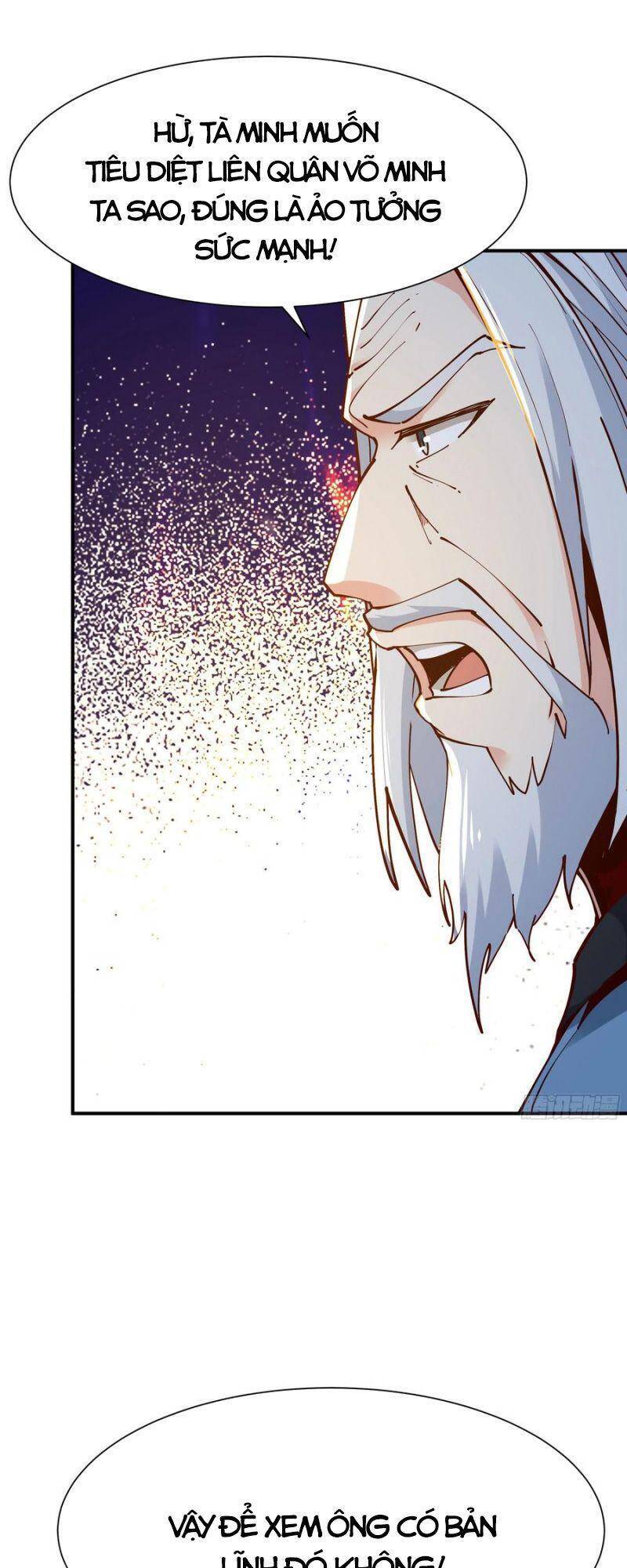 Trùng Sinh Đô Thị Thiên Tôn Chapter 216 - 7