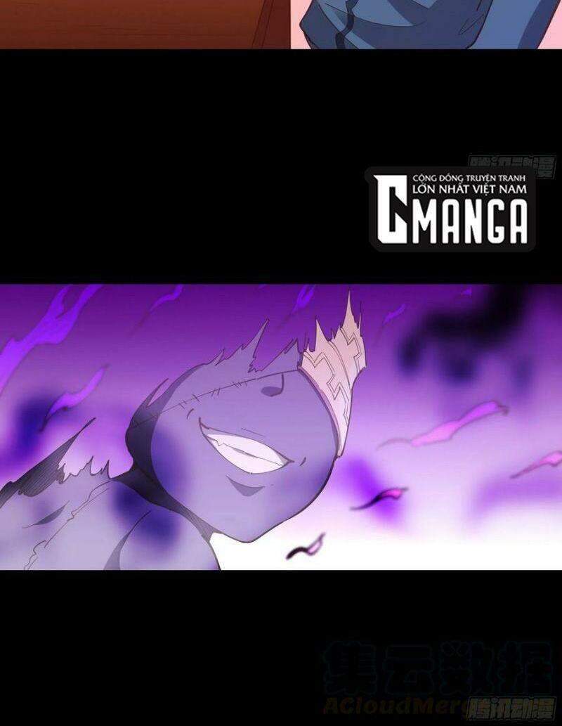 Trùng Sinh Đô Thị Thiên Tôn Chapter 244 - 13