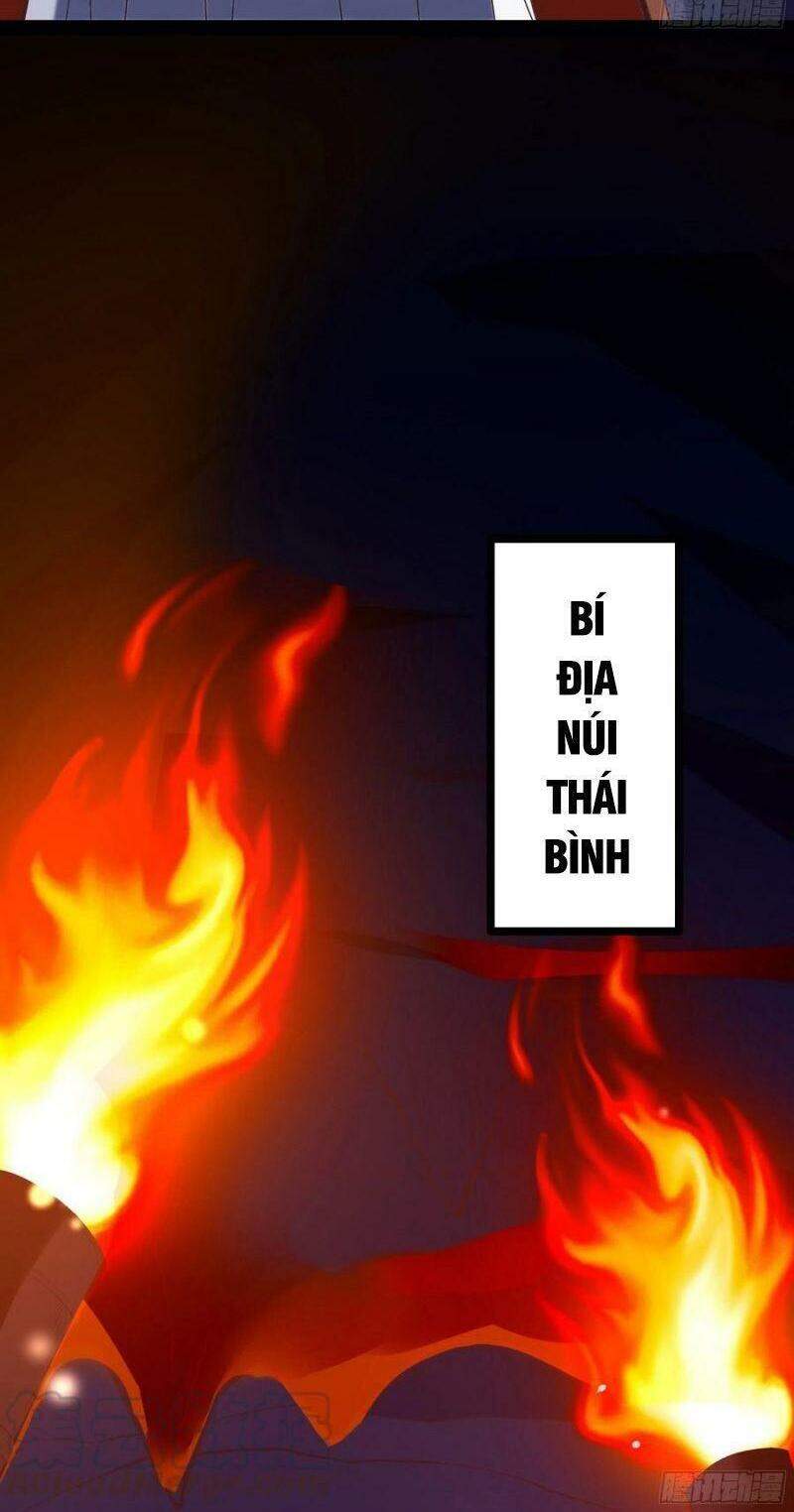 Trùng Sinh Đô Thị Thiên Tôn Chapter 244 - 17