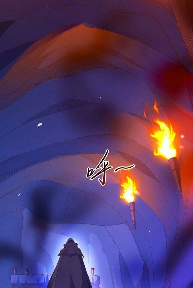 Trùng Sinh Đô Thị Thiên Tôn Chapter 244 - 18