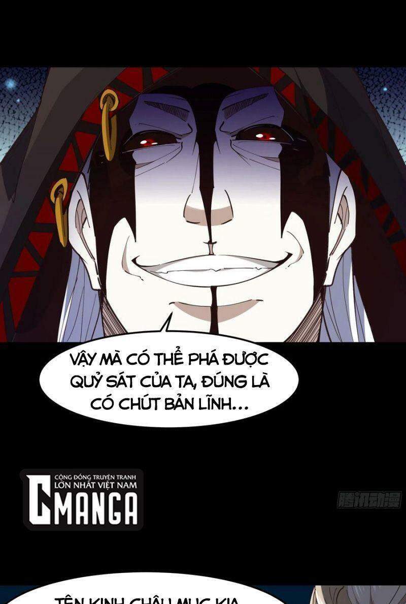 Trùng Sinh Đô Thị Thiên Tôn Chapter 244 - 20