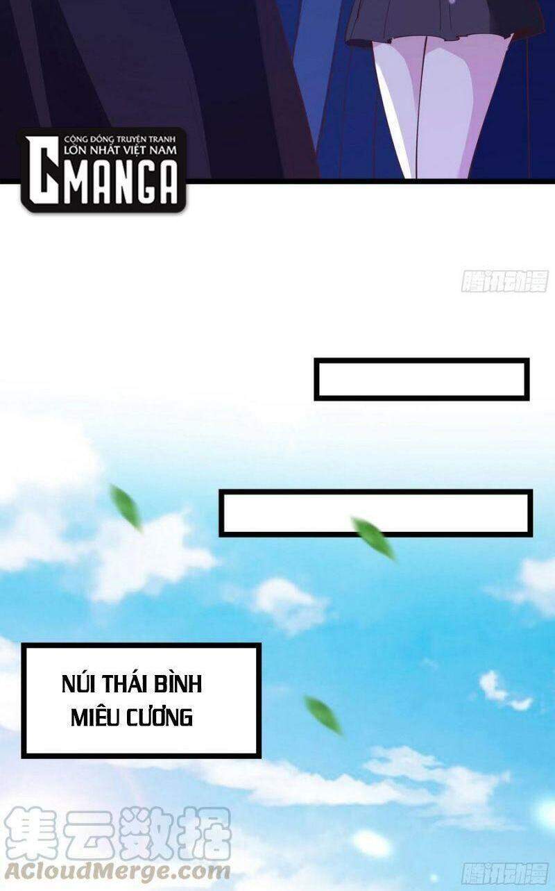 Trùng Sinh Đô Thị Thiên Tôn Chapter 244 - 25