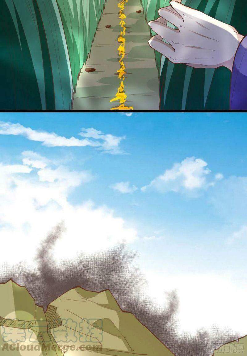 Trùng Sinh Đô Thị Thiên Tôn Chapter 244 - 29