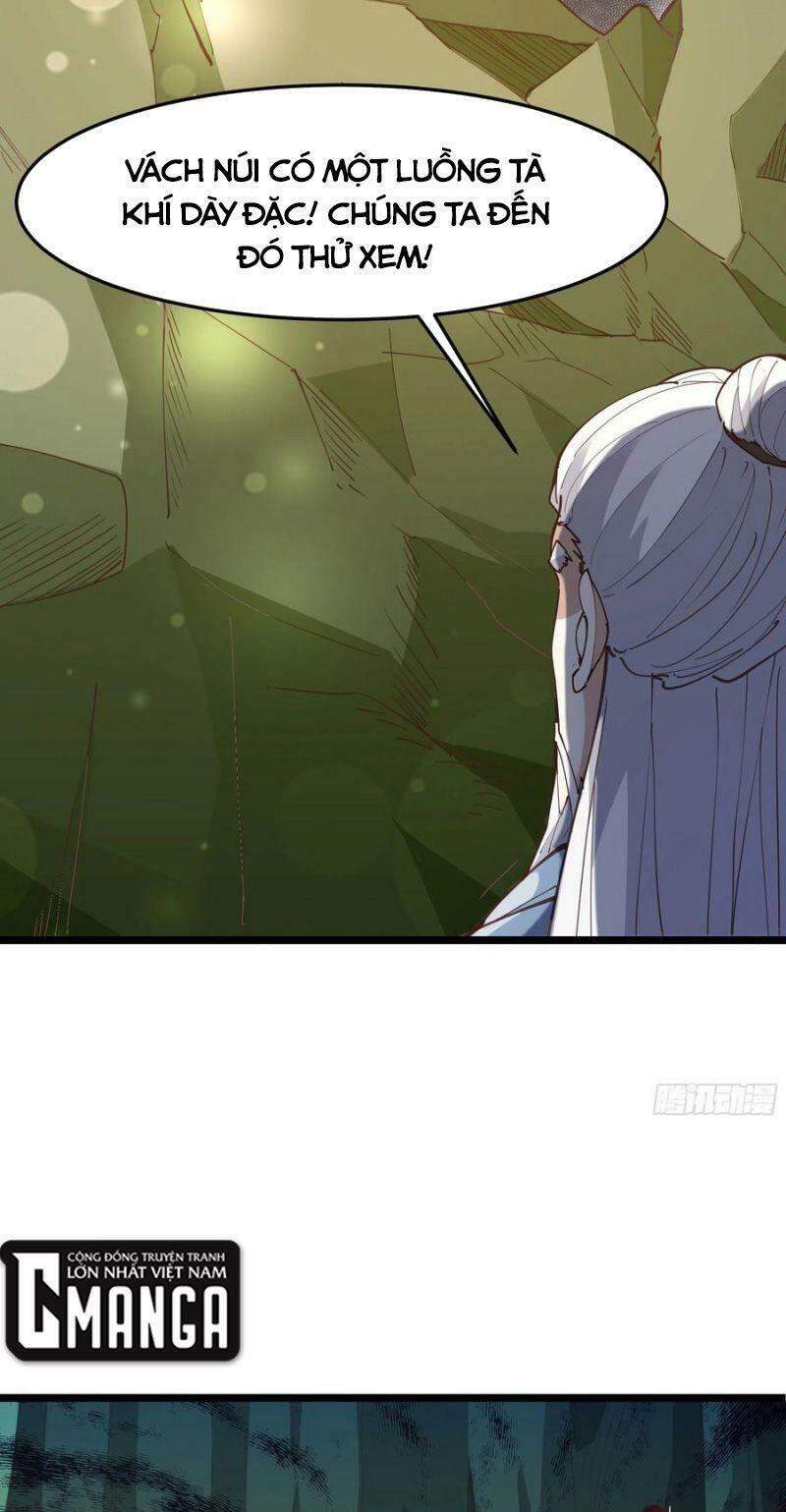 Trùng Sinh Đô Thị Thiên Tôn Chapter 244 - 30