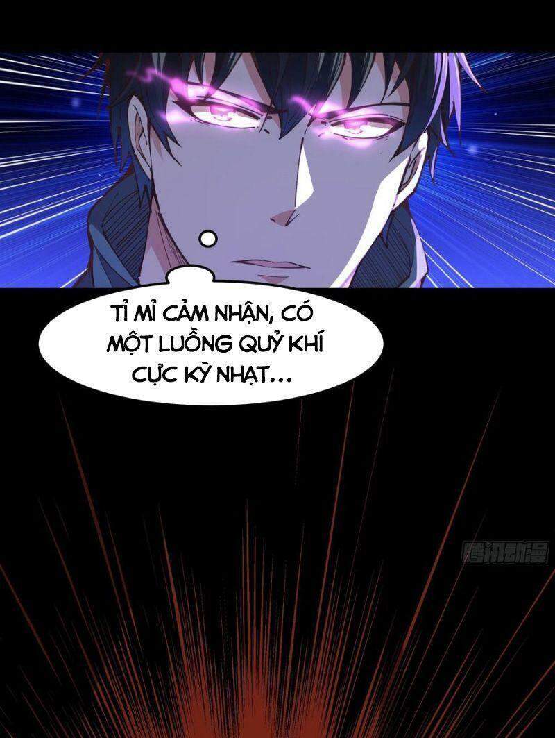 Trùng Sinh Đô Thị Thiên Tôn Chapter 244 - 10