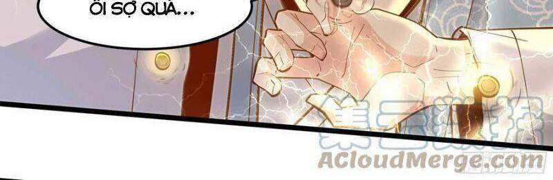 Trùng Sinh Đô Thị Thiên Tôn Chapter 259 - 2