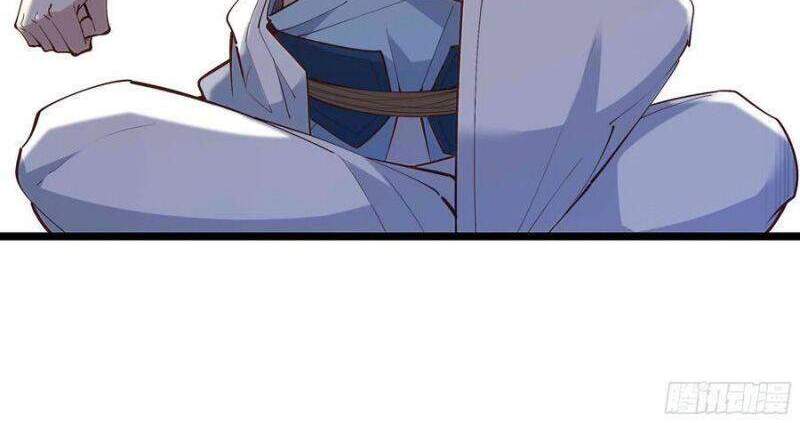 Trùng Sinh Đô Thị Thiên Tôn Chapter 259 - 18