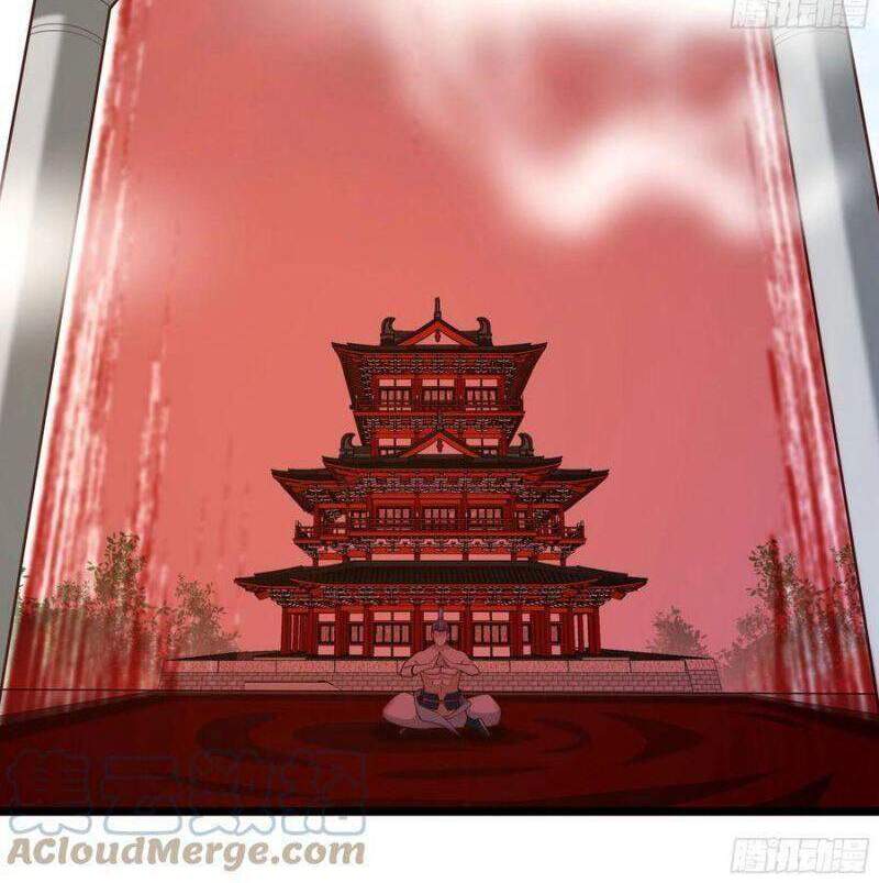 Trùng Sinh Đô Thị Thiên Tôn Chapter 259 - 20