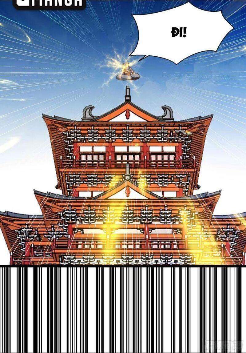 Trùng Sinh Đô Thị Thiên Tôn Chapter 259 - 5