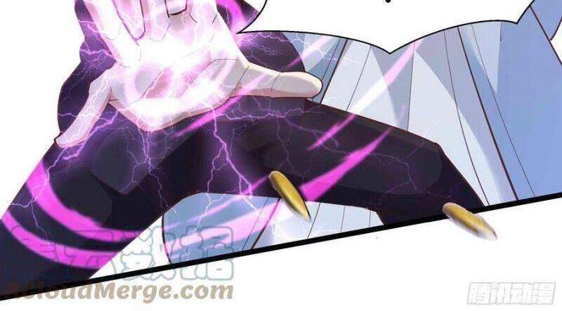 Trùng Sinh Đô Thị Thiên Tôn Chapter 259 - 7