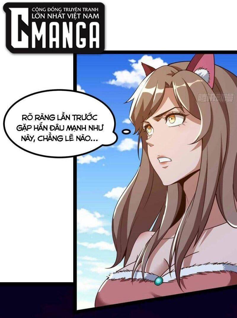 Trùng Sinh Đô Thị Thiên Tôn Chapter 311 - 2