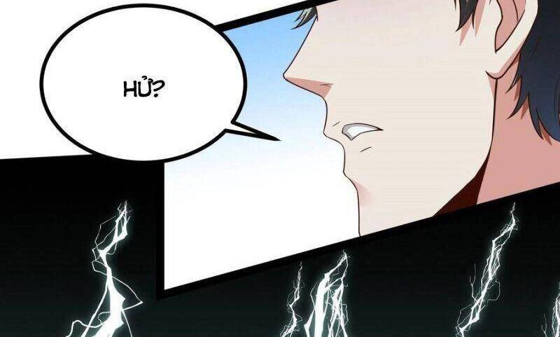 Trùng Sinh Đô Thị Thiên Tôn Chapter 311 - 14