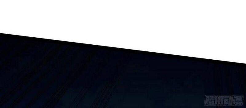 Trùng Sinh Đô Thị Thiên Tôn Chapter 311 - 18