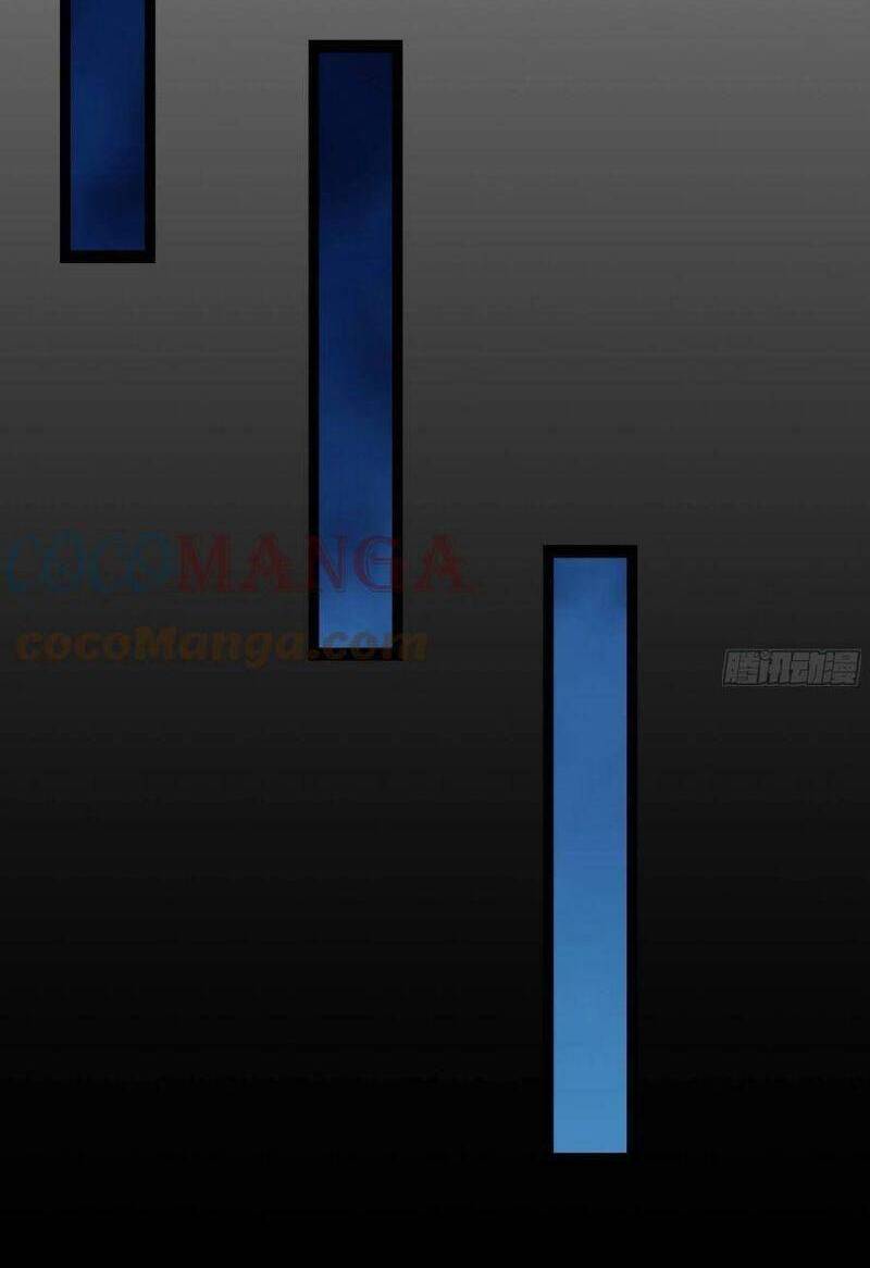 Trùng Sinh Đô Thị Thiên Tôn Chapter 311 - 24