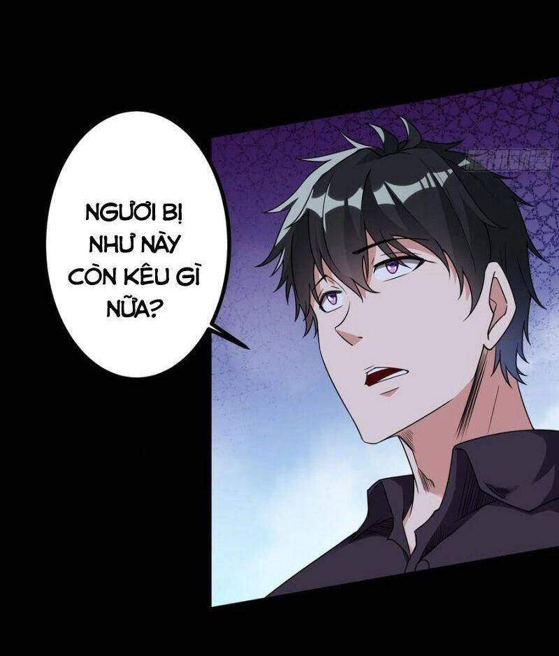 Trùng Sinh Đô Thị Thiên Tôn Chapter 311 - 26