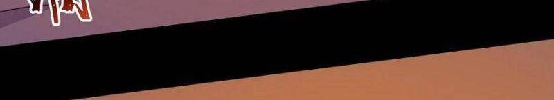 Trùng Sinh Đô Thị Thiên Tôn Chapter 311 - 28