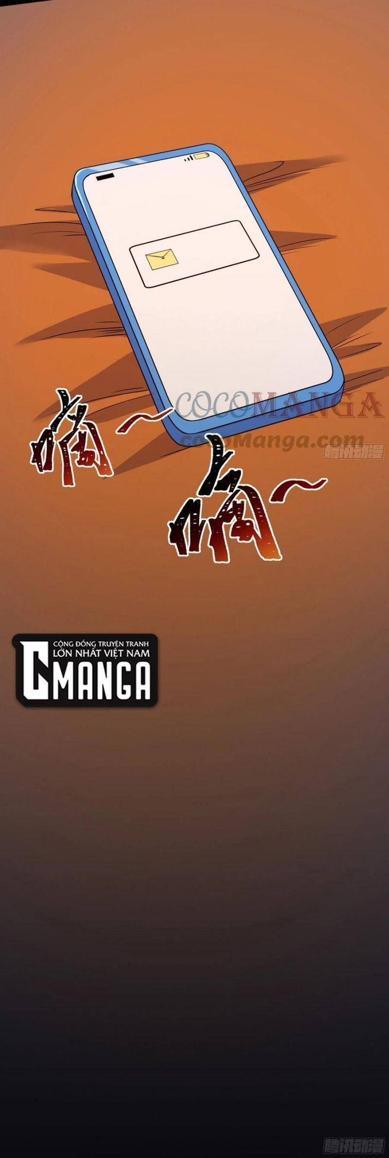 Trùng Sinh Đô Thị Thiên Tôn Chapter 311 - 29