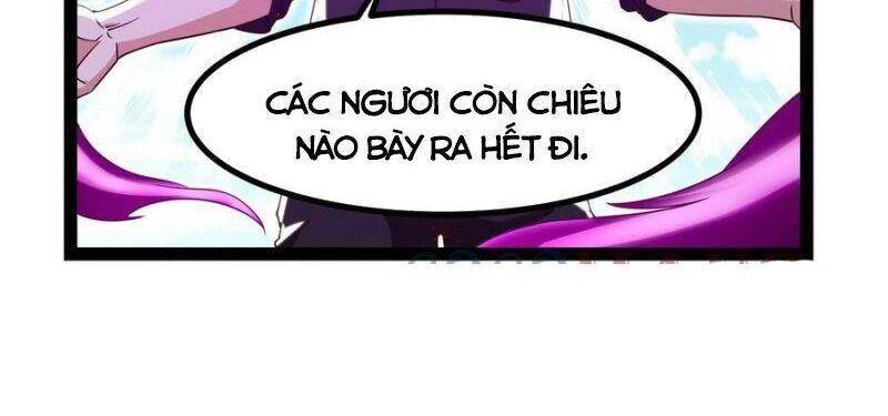 Trùng Sinh Đô Thị Thiên Tôn Chapter 311 - 4